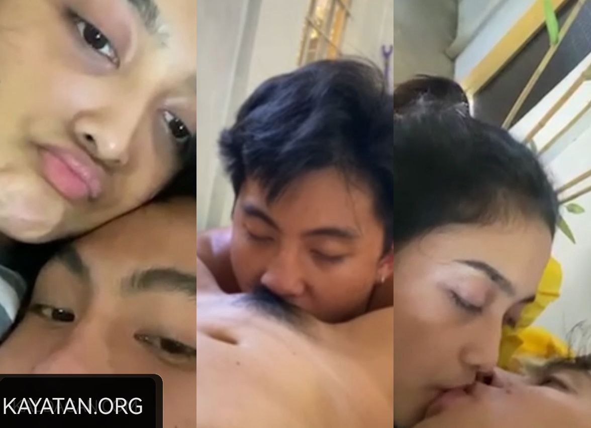 Labing Labing Nauwi Sa Torjak